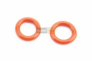 Манжет валу приводу зчеплення СВ-250cc, 2шт