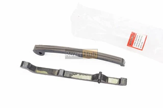 Напрямні ланцюга ГРМ СВ125-150cc, тип 1