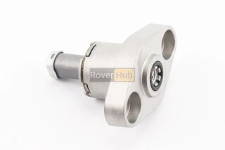 Loncin LX250GY-3 Натягувач ланцюга ГРМ СВ-250сс