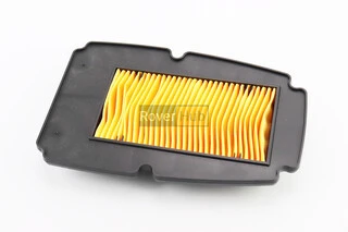 Loncin LX650DS/LX650-2A Фильтр-элемент воздушный (пластик)