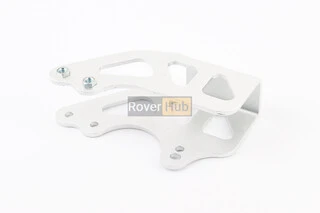 GRANDTOUR 400 EFI Корпус ловушки цепи (металл)