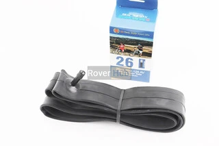 Камера 26"х1,75/2,125