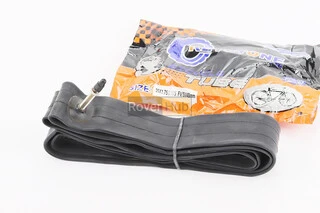 Камера 26"х1,75/2,125 з ніпелем (Presta FV-51)