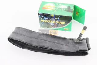 Камера 26"х1,75/2,125 з ніпелем (Schrader AV-48)