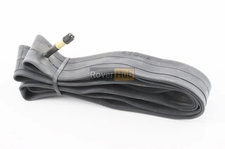 Камера 26"х1,75/2,125 з ніпелем (Schrader AV-48)