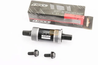 Картридж-каретка "квадрат" MTB 68х122,5мм, B910