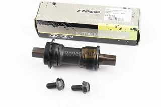 Картридж-каретка "квадрат" MTB 68х122,5мм, B906