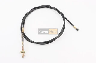 Трос заднього гальма Yamaha JOG, 200см