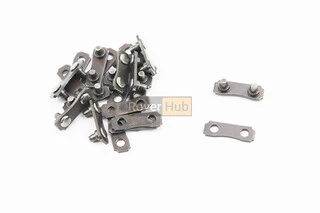 Ланка ланцюга 3/8" по 10к-кт