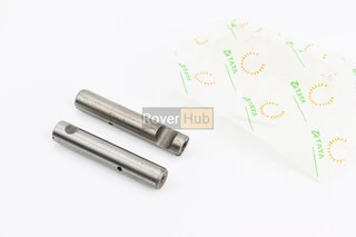 Ось коромысла клапана СВ-250сс, к-кт 2шт