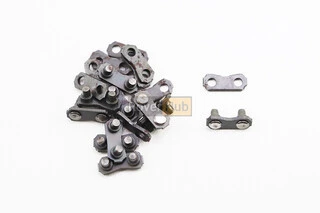 Ланка ланцюга 325 по 10к-кт