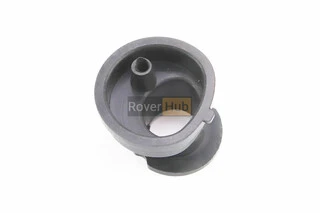 Патрубок карбюратора (колектор) MS-170/180