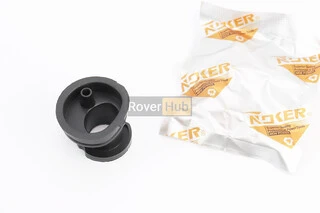 Патрубок карбюратора (колектор) MS-170/180