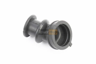 Патрубок карбюратора (колектор) MS-240/260