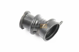 Патрубок карбюратора (колектор) MS-341/361