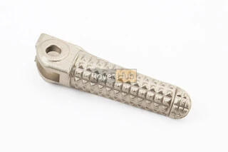 Pantera 200 S/N Підніжка передня права