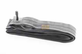 Камера 26"х1,90/2,125