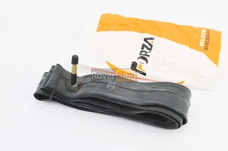 Камера 26"х1,90/2,125 з ніпелем (Schrader AV-48)