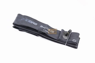 Камера 26"х1,95/2,125