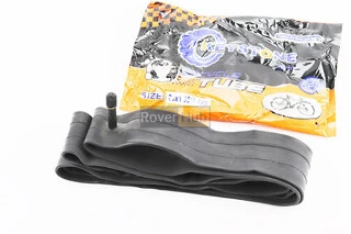 Камера 26"х1,95/2,125