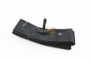 Камера 26"х1,95/2,125