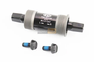 Картридж-каретка "квадрат" MTB 68х127мм, FBB-852