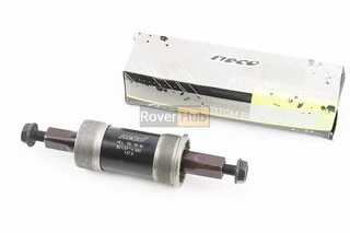 Картридж-каретка "квадрат" MTB 70х127,5мм, B910