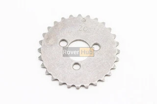 Зірка розподільного валу 50-110cc