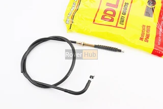 Pantera 200 S/N Трос зчеплення (трос 107см; кожух 96см)