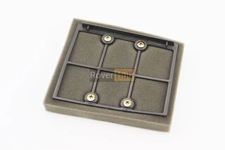 Pantera 200 S/N Фільтр-елемент повітряний