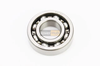 Подшипник 62/22 (22x50x14) редуктора 250cc