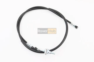 Трос переднего тормоза Honda DIO (трос 112см; кожух 100см)