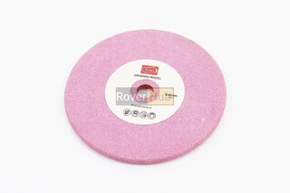 Камінь заточний (100x10x4,8)