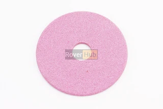 Камінь заточний (105x22x4,8)