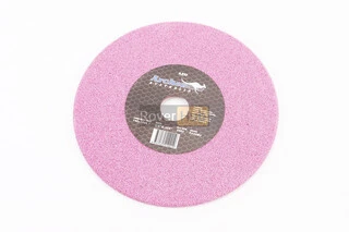 Камінь заточний (145x22x4,7)