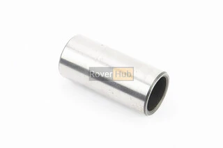 Втулка півмісяця кікстартера верхня довга 14x18x39