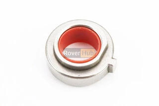 Втулка распредвала