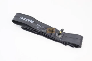 Камера 26"х1,95/2,125 з ніпелем (Schrader AV-48)