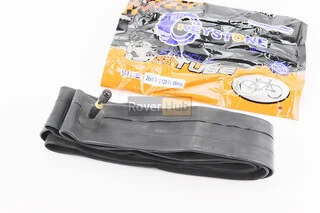 Камера 26"х1,95/2,125 з ніпелем (Schrader AV-48)