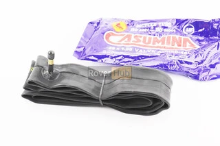 Камера 26"х1,95/2,125 з ніпелем (Schrader AV-48)