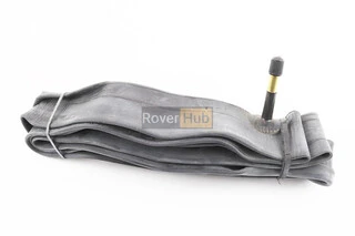 Камера 26"х1,95/2,125 з ніпелем (Schrader AV-48)