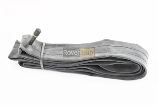 Камера 26"х2,125