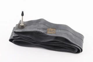 Камера 26"х2,125 с ниппелем (Presta FV-48)