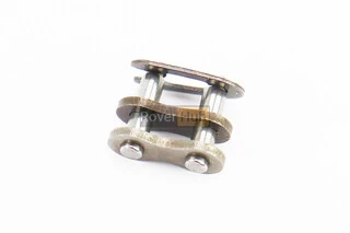 Ланка (замок) ланцюга ГРМ 25Н