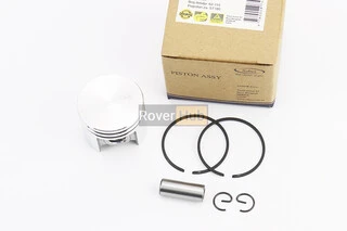 Поршень к-кт MS-180 38mm (палець 10mm)