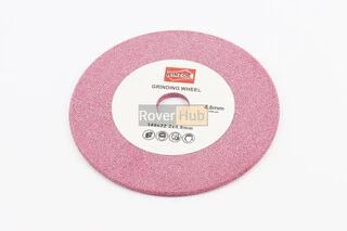 Камінь заточний (145x22x4,8)