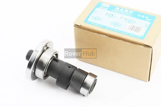 Распредвал ГРМ CB-125cc