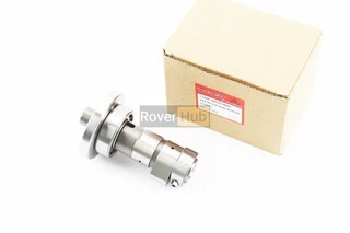 Распредвал ГРМ CB-125cc