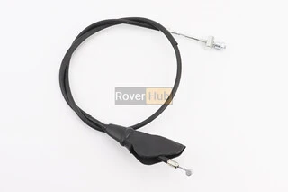 Трос переднього гальма Yamaha JOG