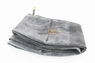 Камера 26"х4,00 для FAT BIKE